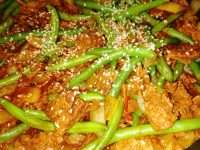 Herkullinen Nyhtökaurapasta Herkullinen Nyhtökaurapasta